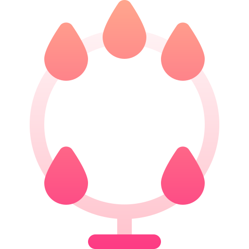 Ring of fire